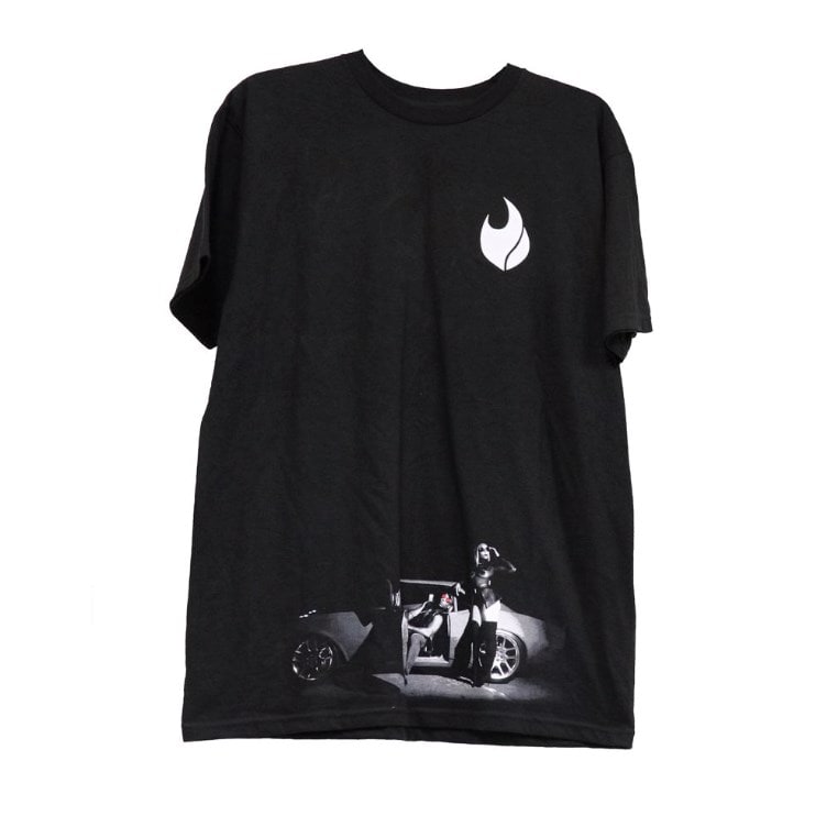 Fyre Festival merch 6 6
