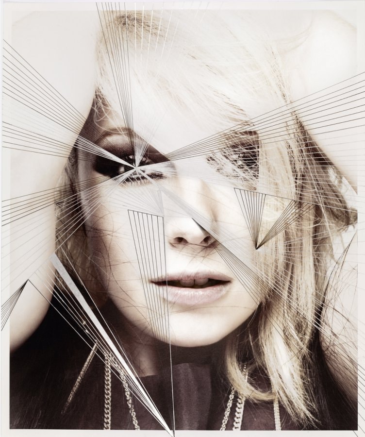‘Destroy’ by Little Boots 15