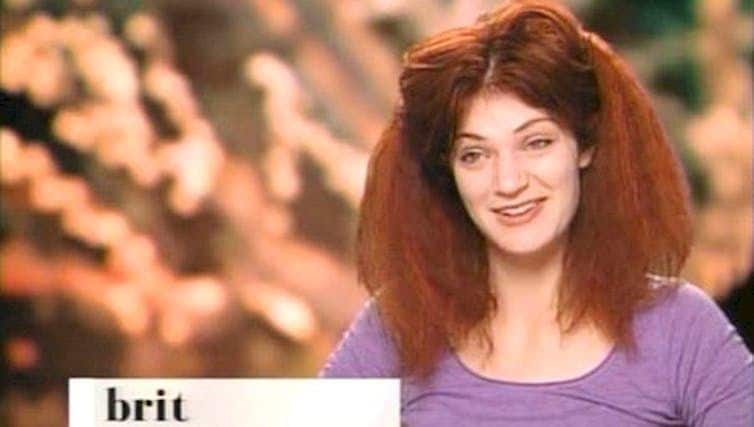 antm Tyra Banks makeover weird 3