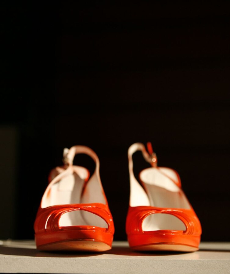 Image 15