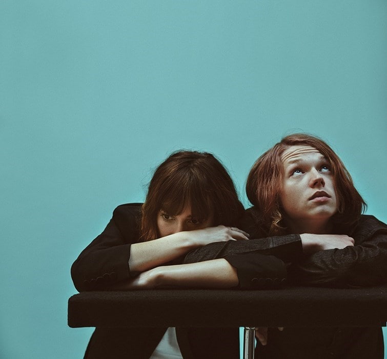 Saint Laurent by Hedi Slimane Tribute 4