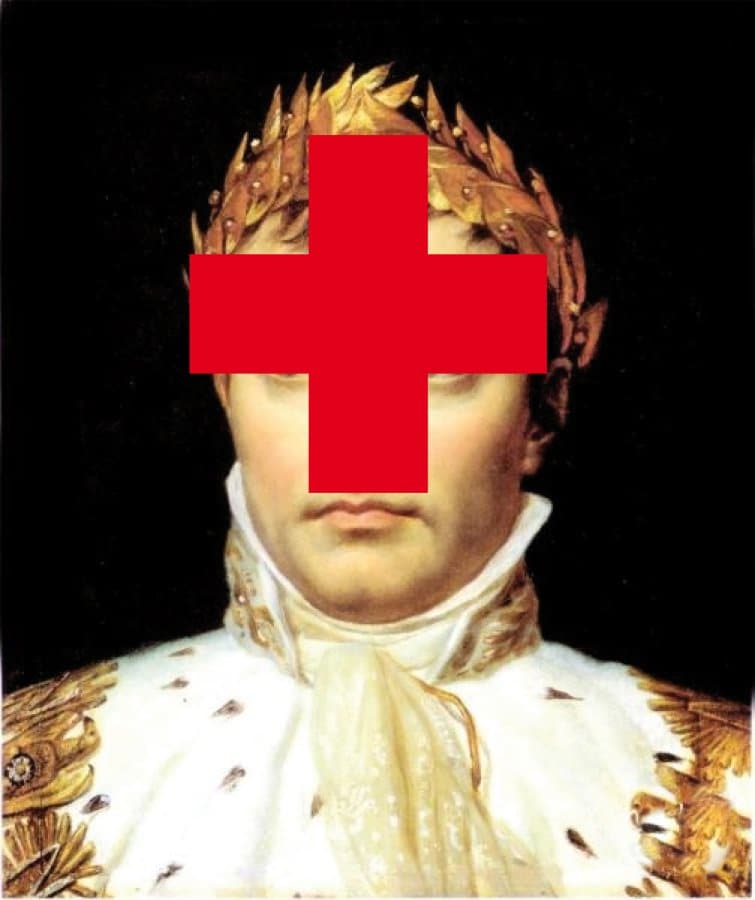 Arminius Armagnus, 2009 4