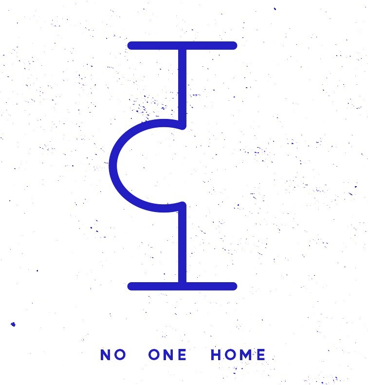 01.no_one_home