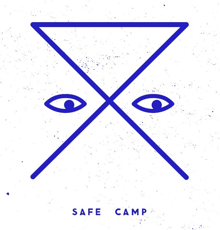 02.safe_camp 1