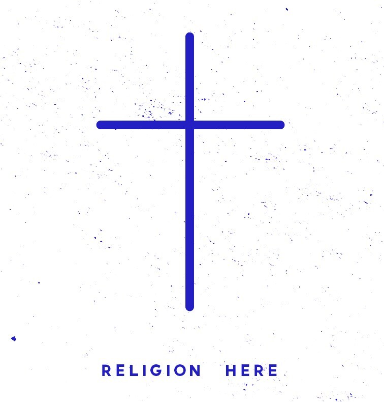 03.religion_here 2