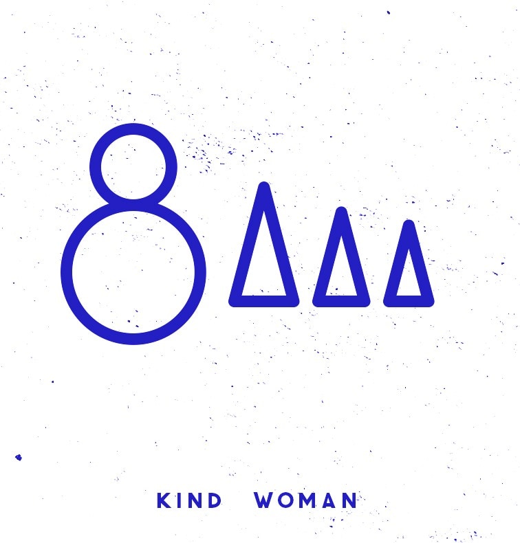 04.kind_woman 3
