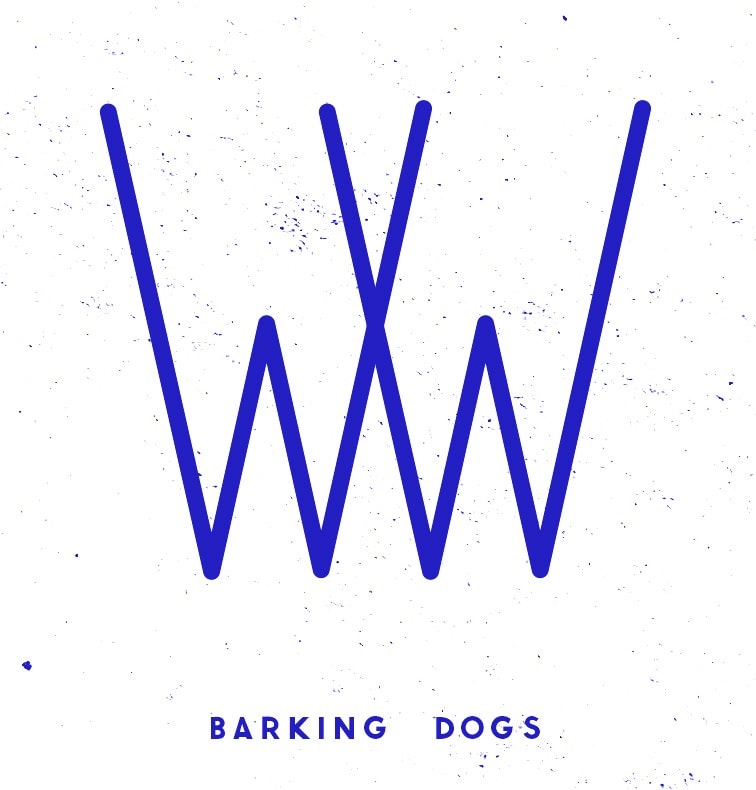 05.barking_dogs 4