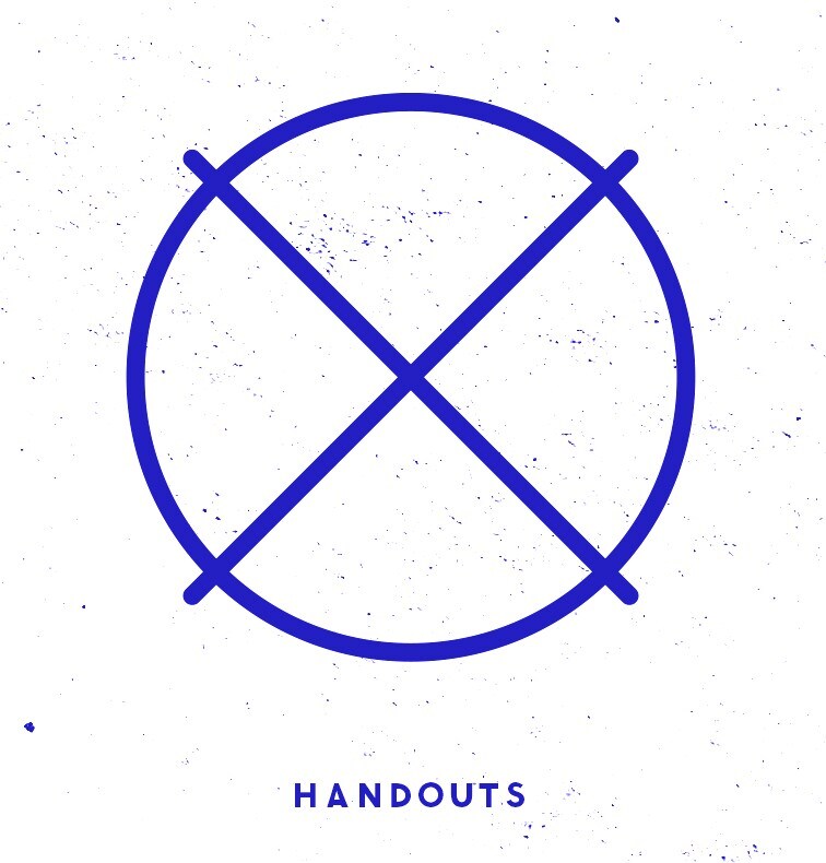 06.handouts 5