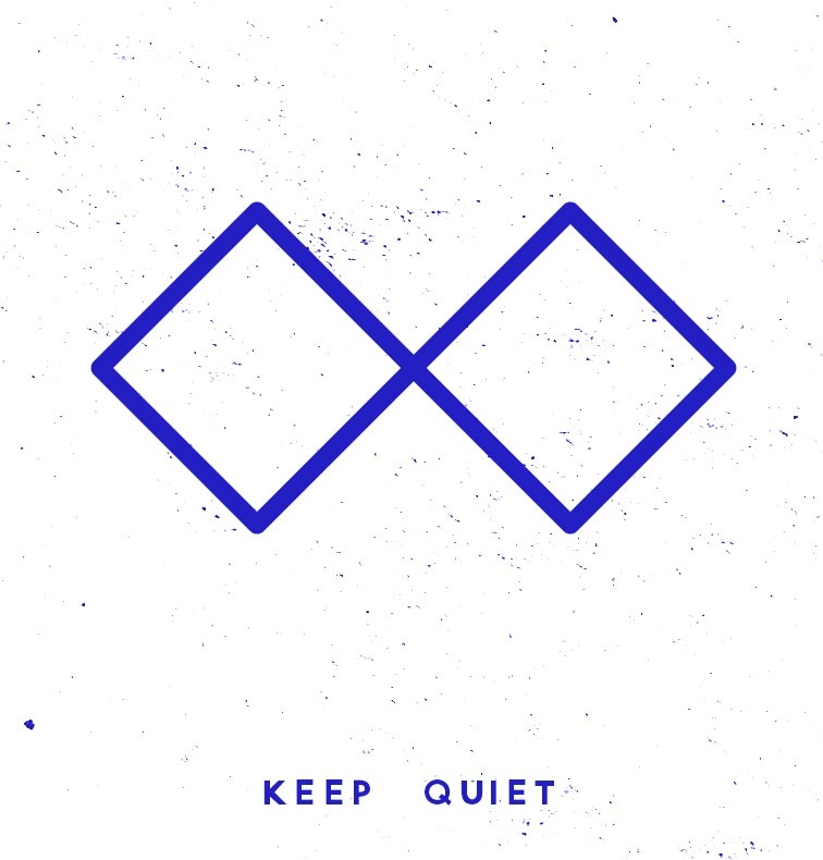 07.keep_quiet 6