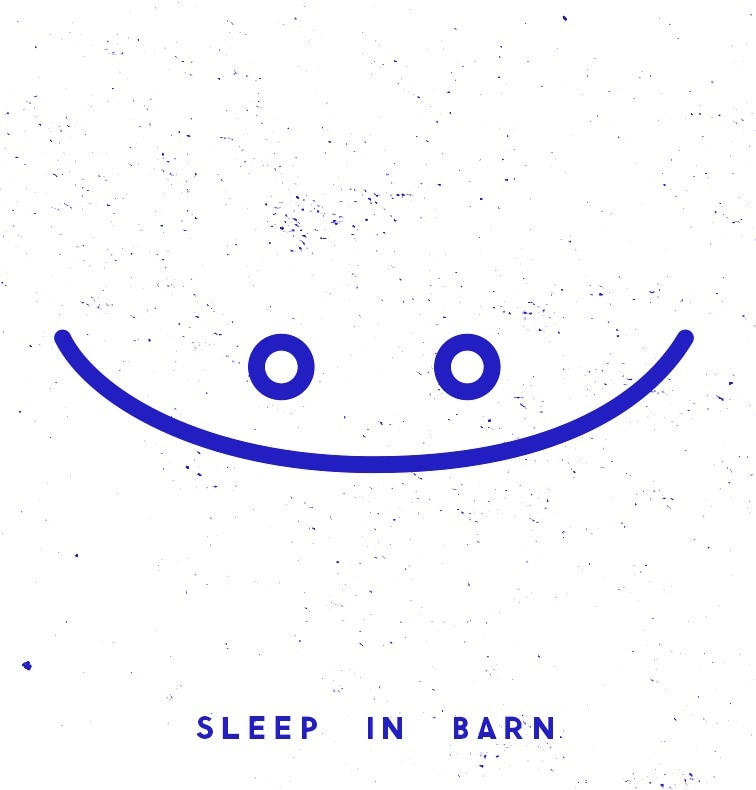08.sleep_in_barn 7