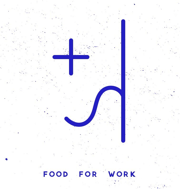09.food_for_work 8