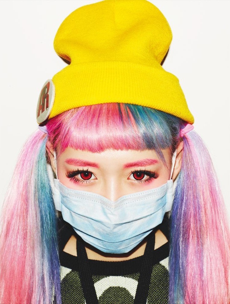 croppedeveryextremes