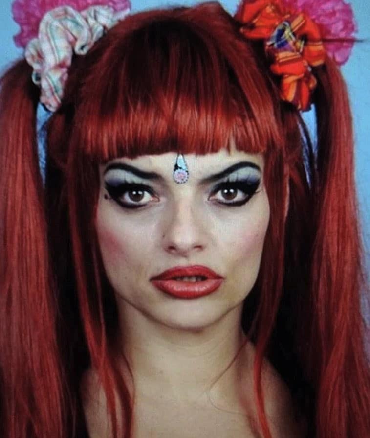 erotica gore opi4te instagram account 8