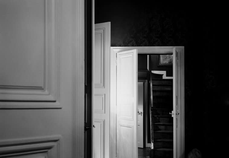 Doors 5