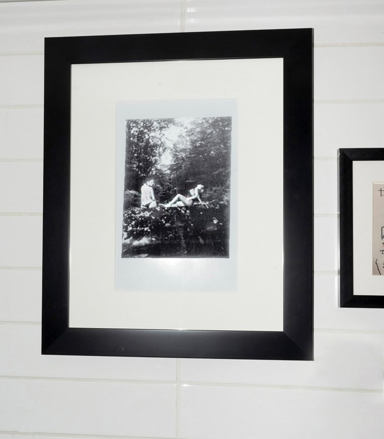 Luisa Opalesky Daddy&#39;s Daydream julia fox 18