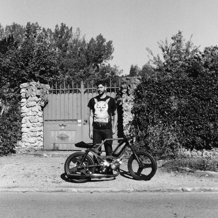Image 4