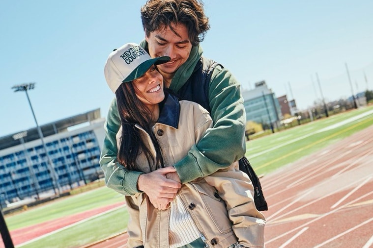 HEYDUDE’s latest campaign is for those on the go