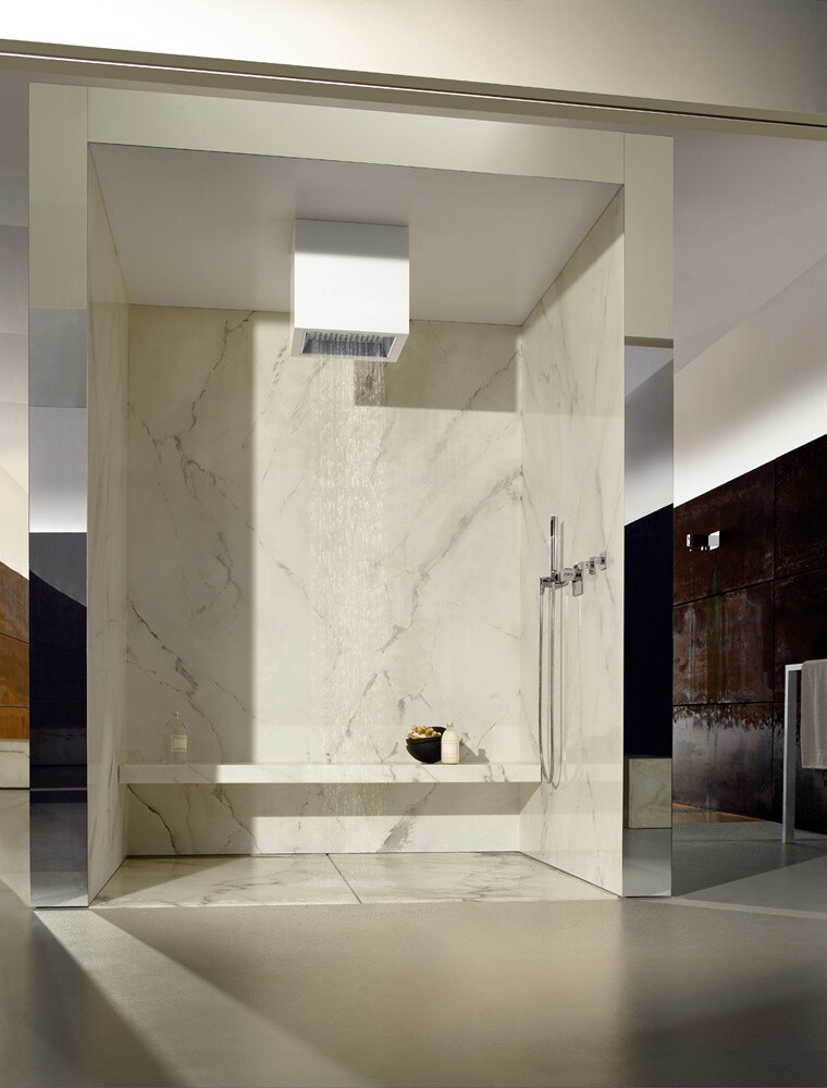 Meiré und Meiré_Elemental Spa 8 0