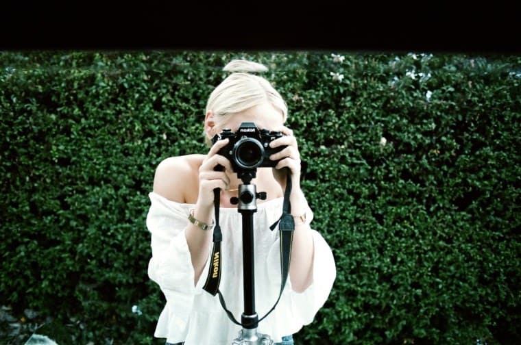 laura marling