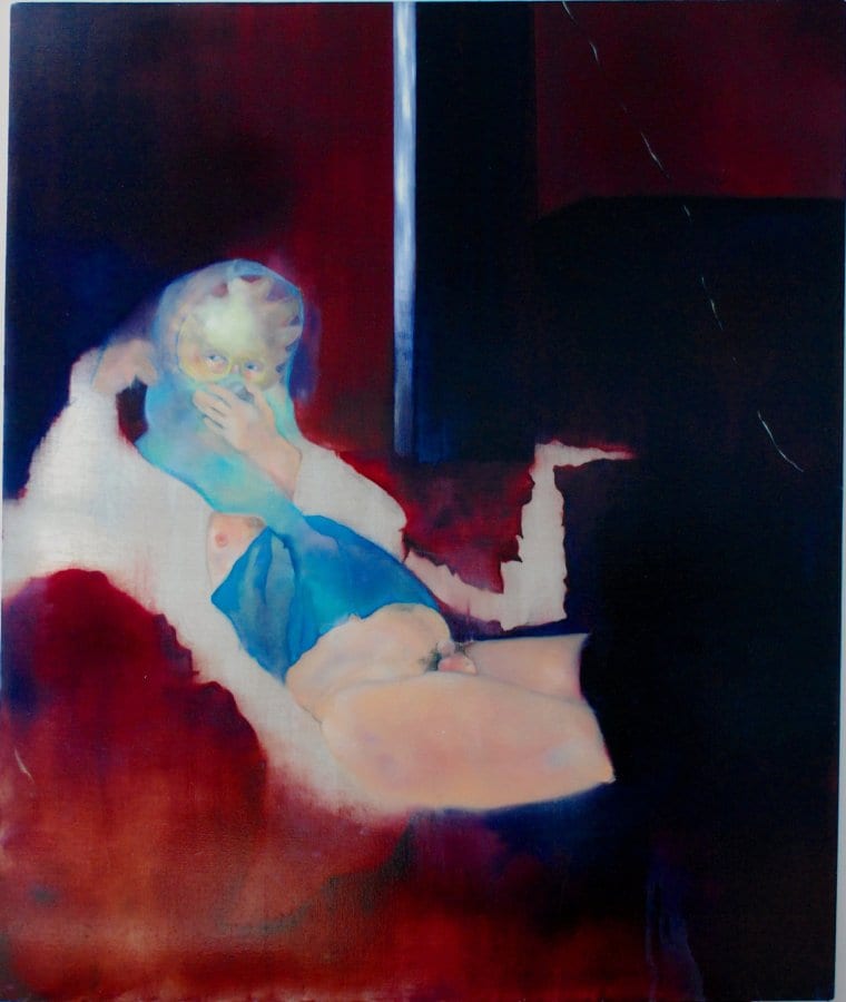 Image 0