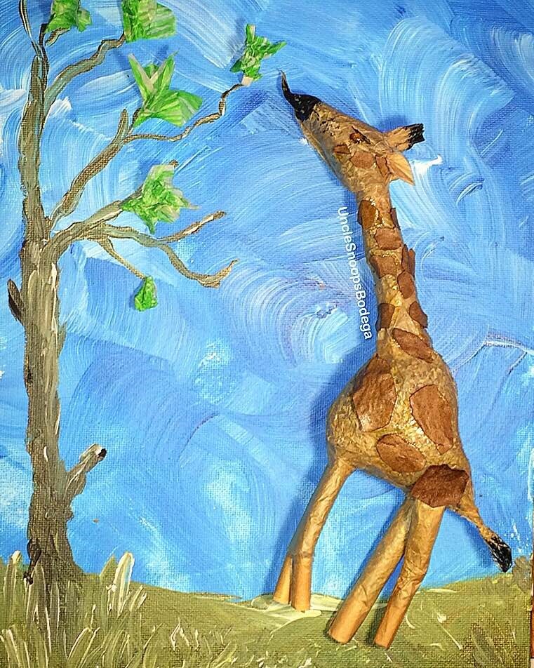 Competitive Joint Rolling 4