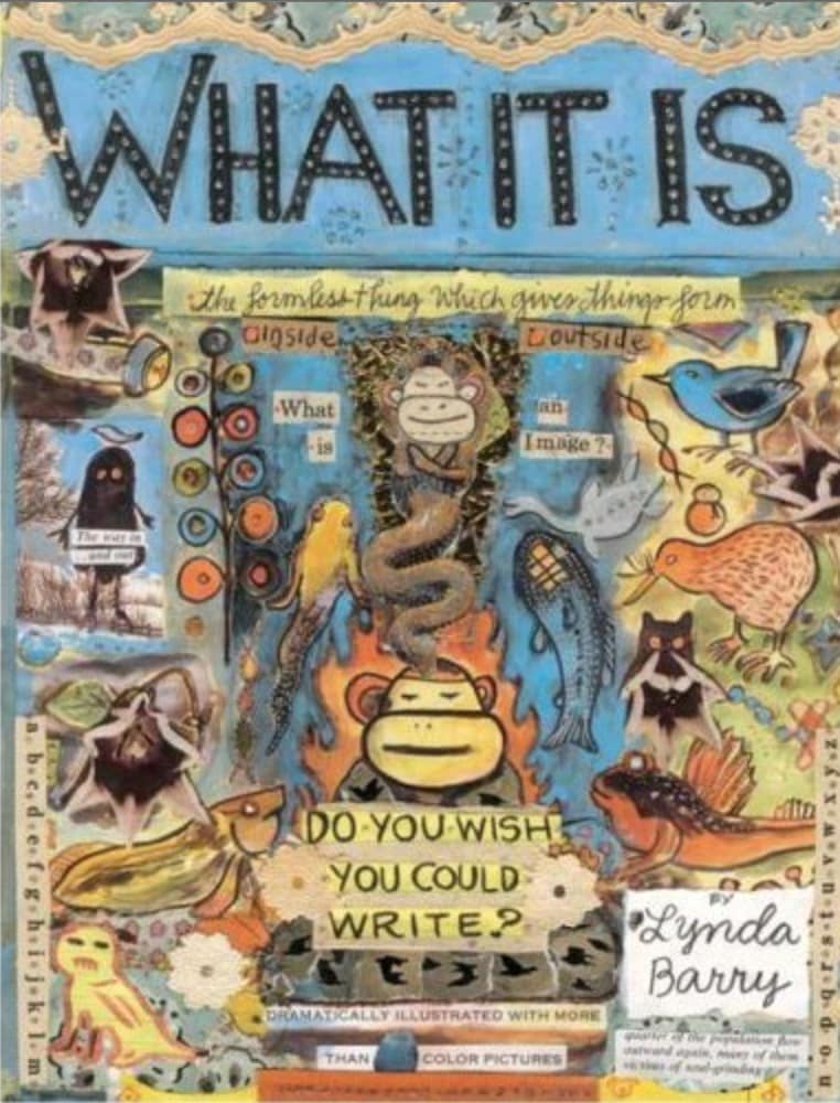 Screen Shot 2014-09-09 at 11.28.10