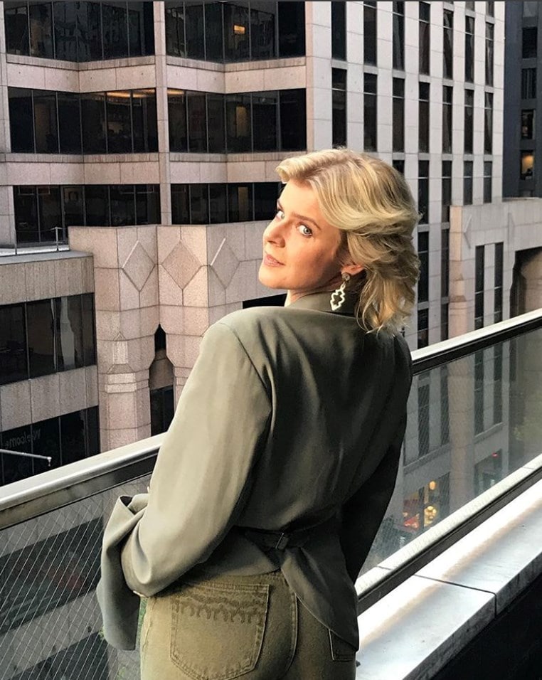 Screen Shot 2018-07-28 at 10.14.43 AM