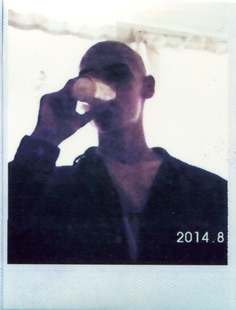 27Sonya Kydeeva, post-Soviet youth 14