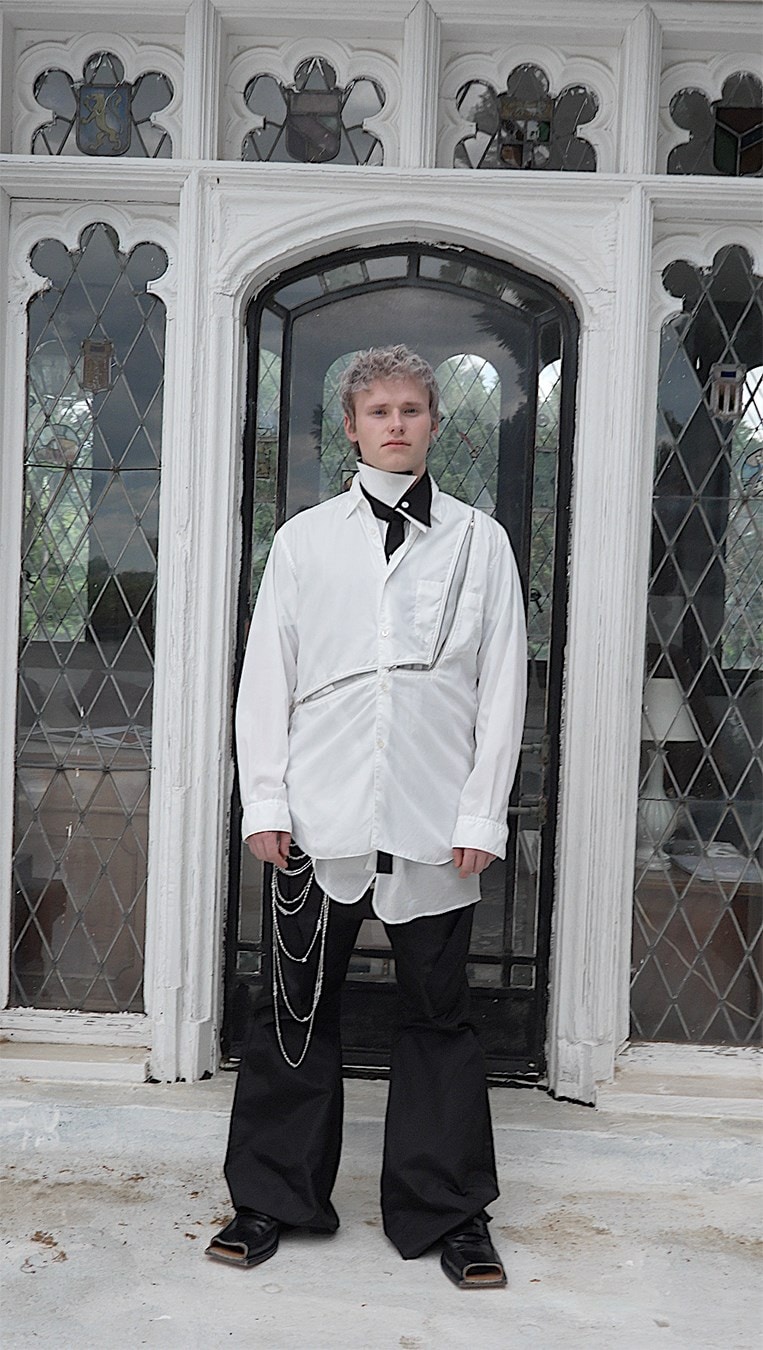https://images-prod.dazeddigital.com/763/azure/dazed-prod/1440/5/1445909.jpg