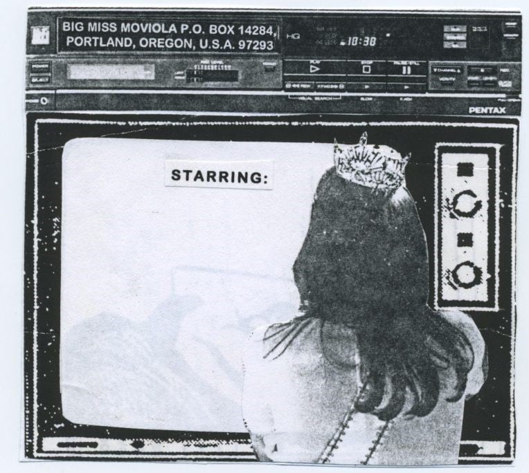 VHS-Label-2-e1461891730264 4