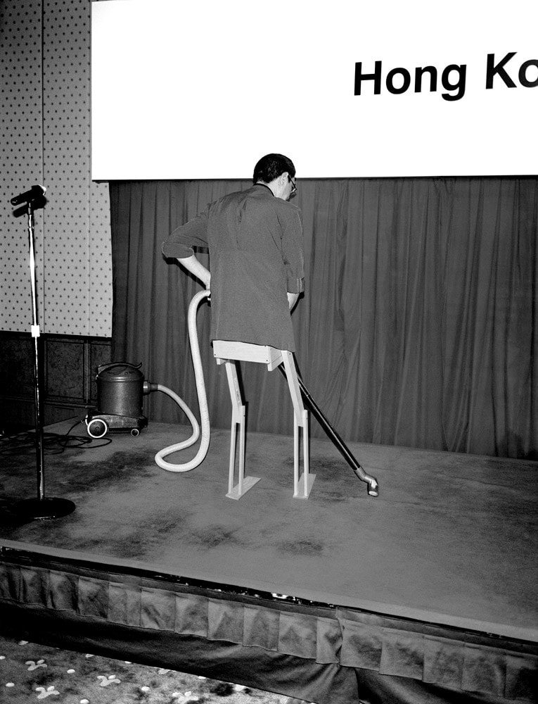 Hong_Kong_SH_60x4588_fin 20