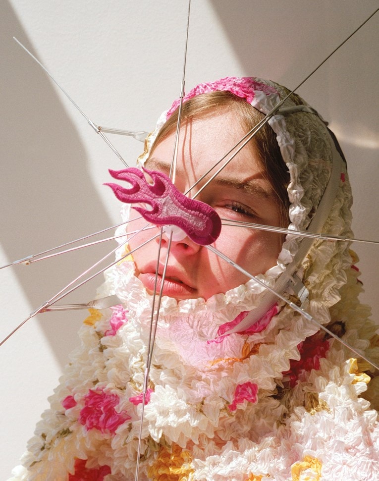 clifford jago stylist photography amsterdam tulip chewers 6