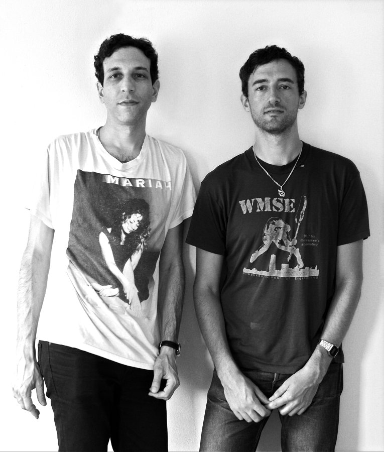 Photo by James Ryang