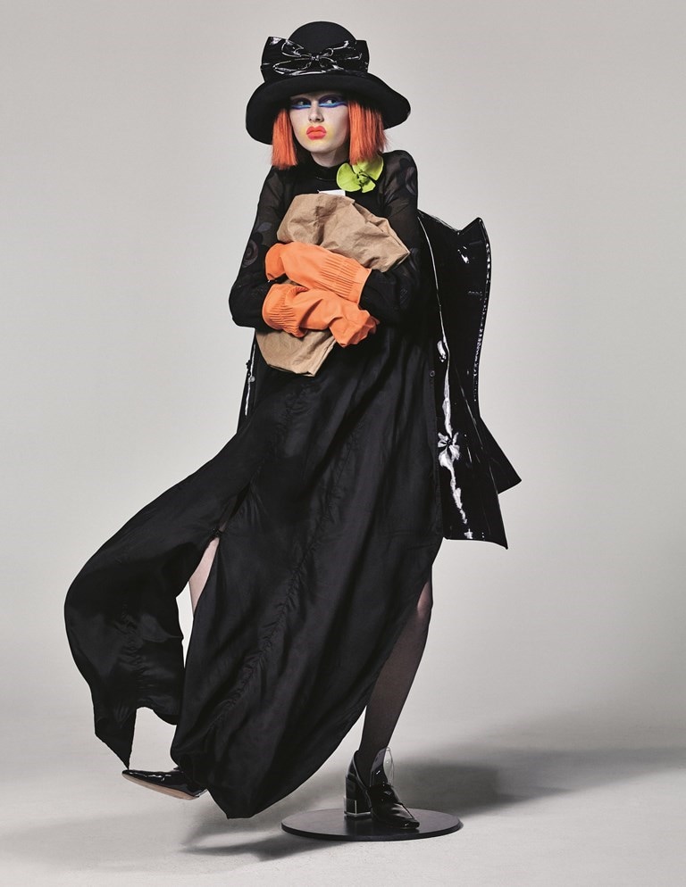 Margiela 2