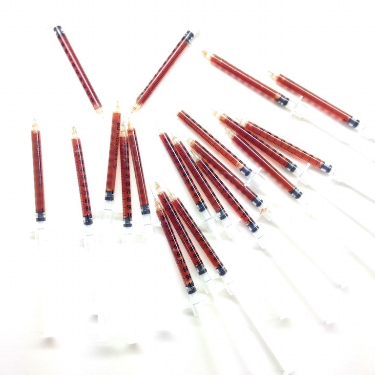 Ffrench Pharmaceuticals 7