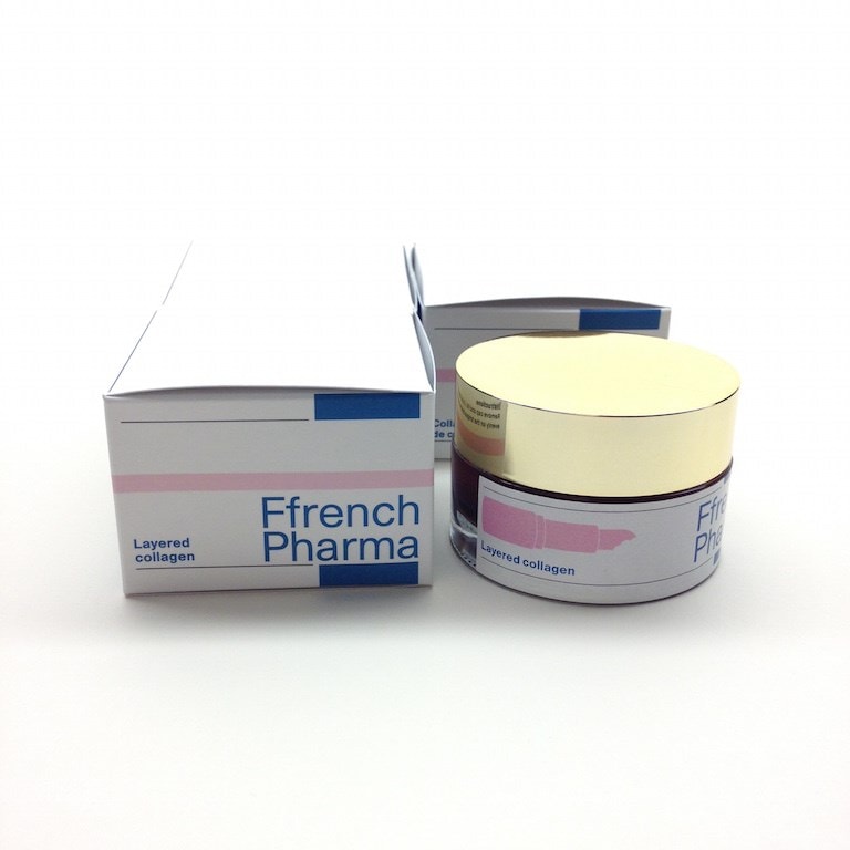 Ffrench Pharmaceuticals 8