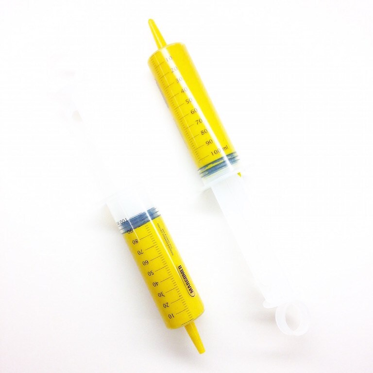 Ffrench Pharmaceuticals 3