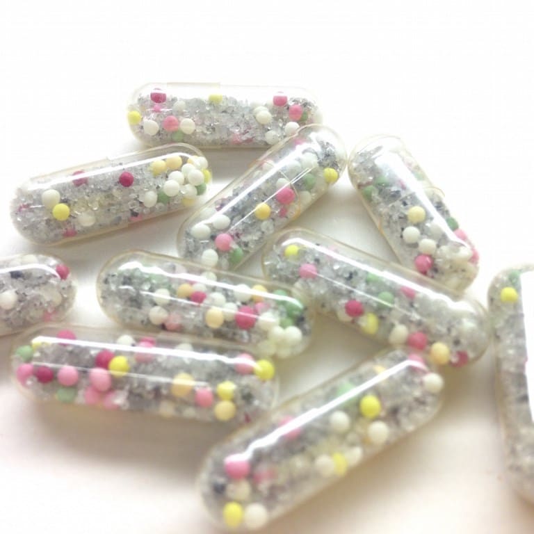 Ffrench Pharmaceuticals 0