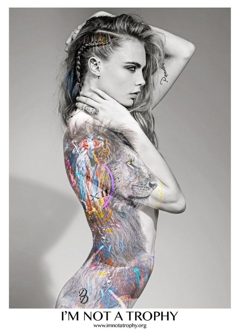 gallery-1464805782-thumbnail-cara-lion-print-logo-