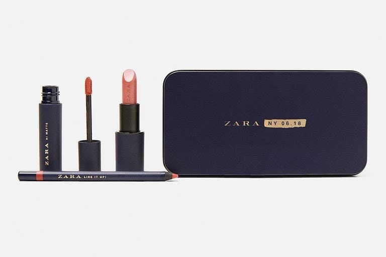 zara-lip-kit-1543595427