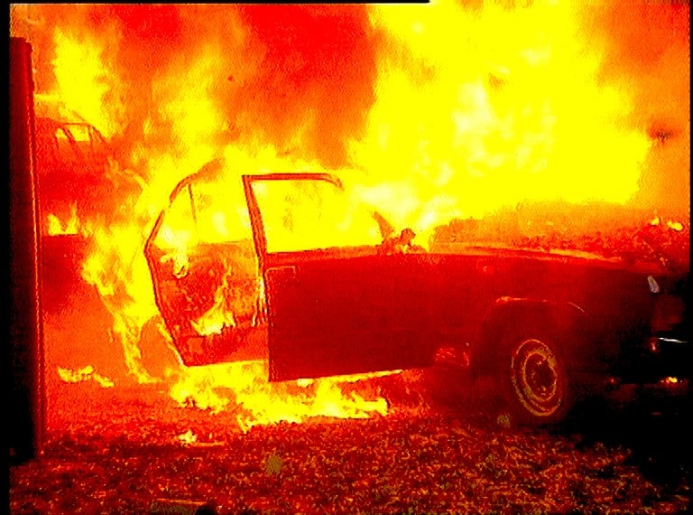  Russia 1985-1999: TraumaZone adam curtis 2