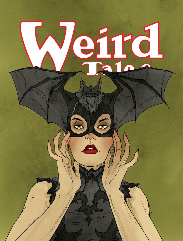 Weird-Tales-363-Abigail-Larson-96dpi 4