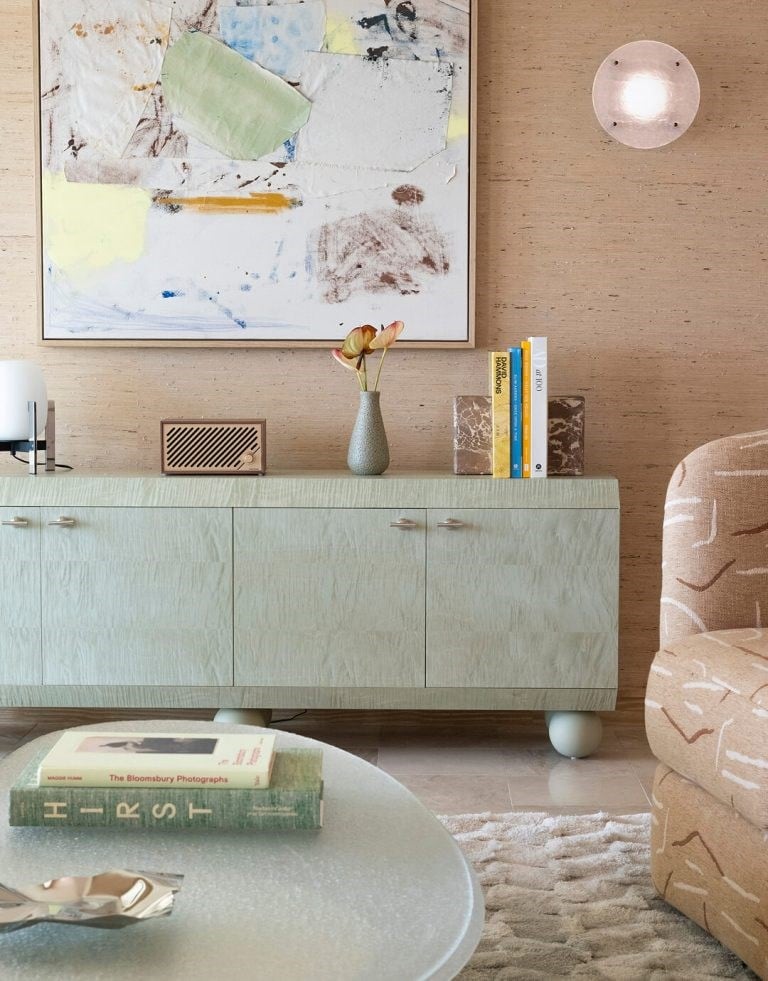 The shelborne Miami by proper 3