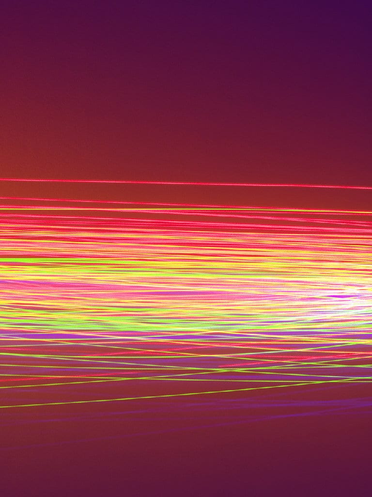 Copyright: Klaus Thymann