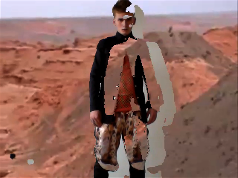 Image 3
