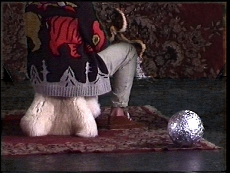 Image 7