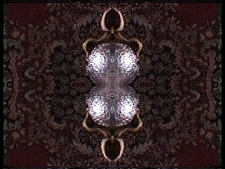 Image 0