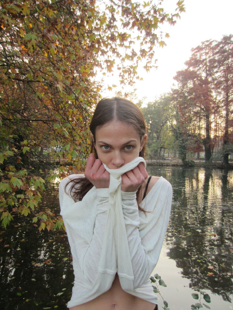 Aymeline Valade