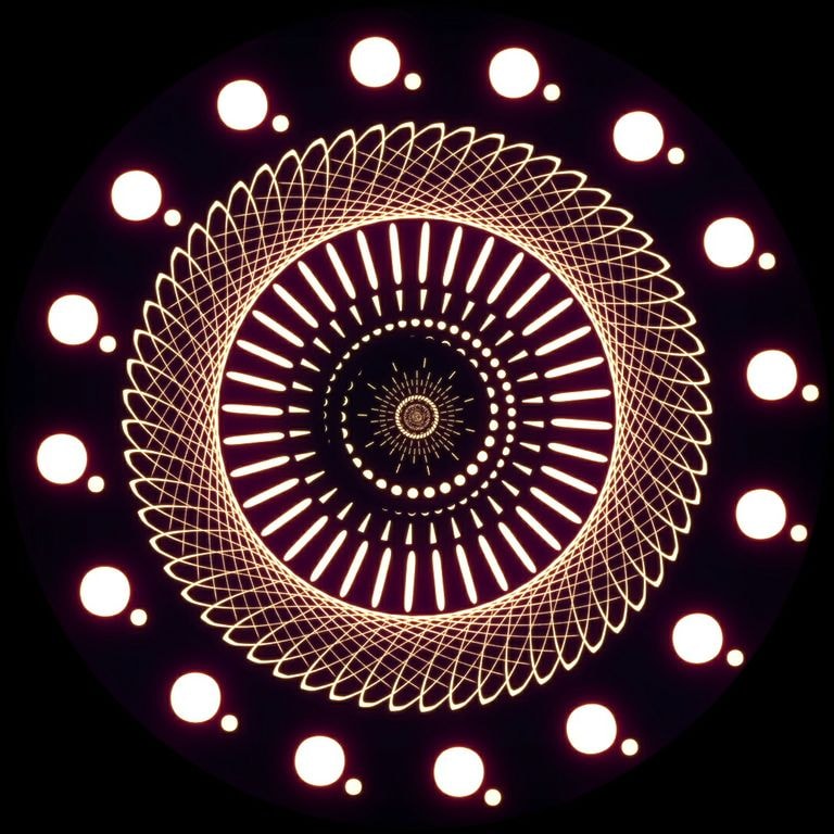 Sync 3