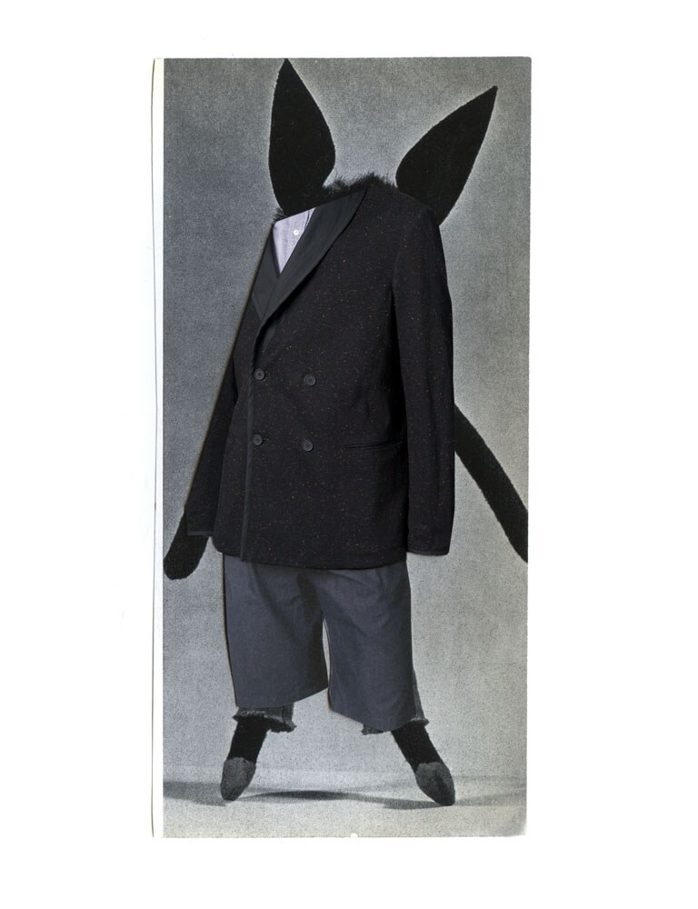 Image 2
